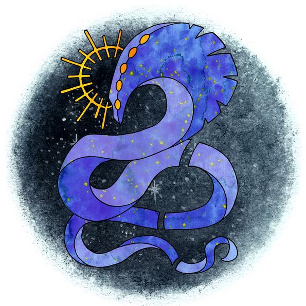 le-cobra